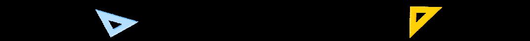 DƬ